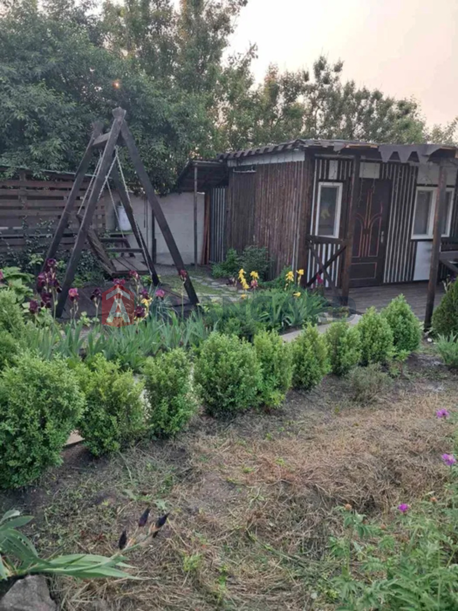 ���, 50 ��.�. ���� 21