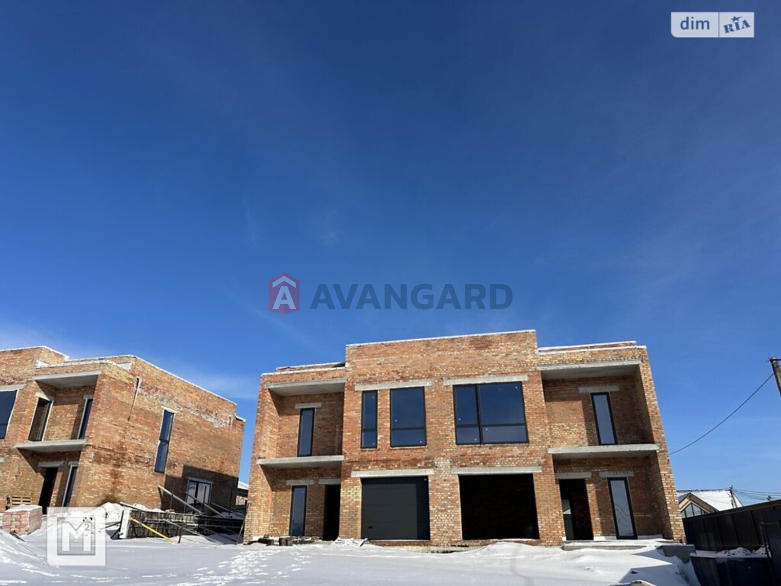 164 ��.�. ���� 1