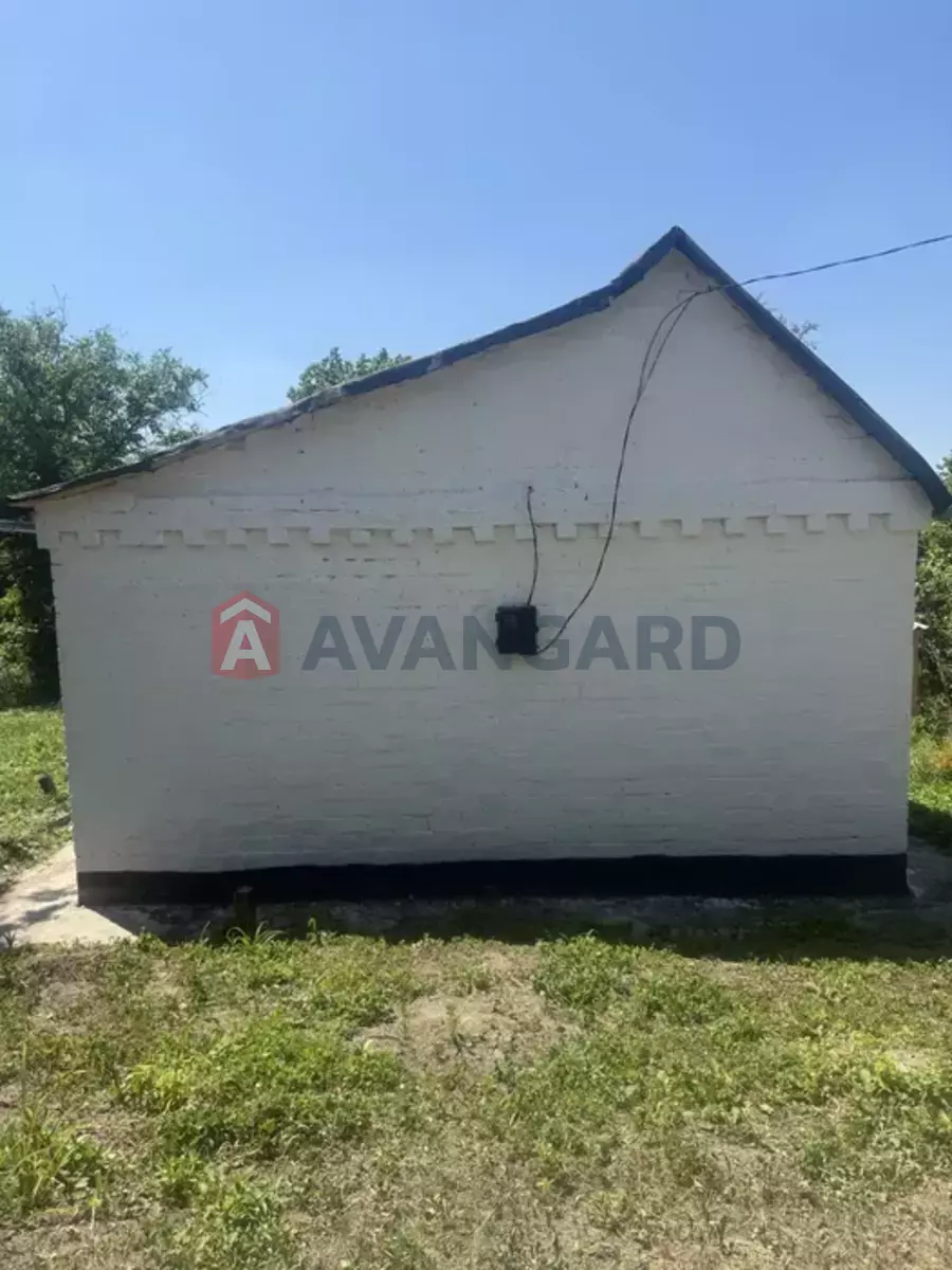 ����, 30 ��.�. ���� 2