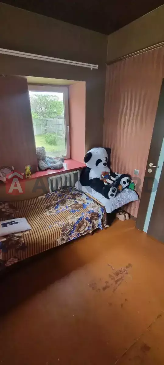 �������, 90 ��.�. ���� 19