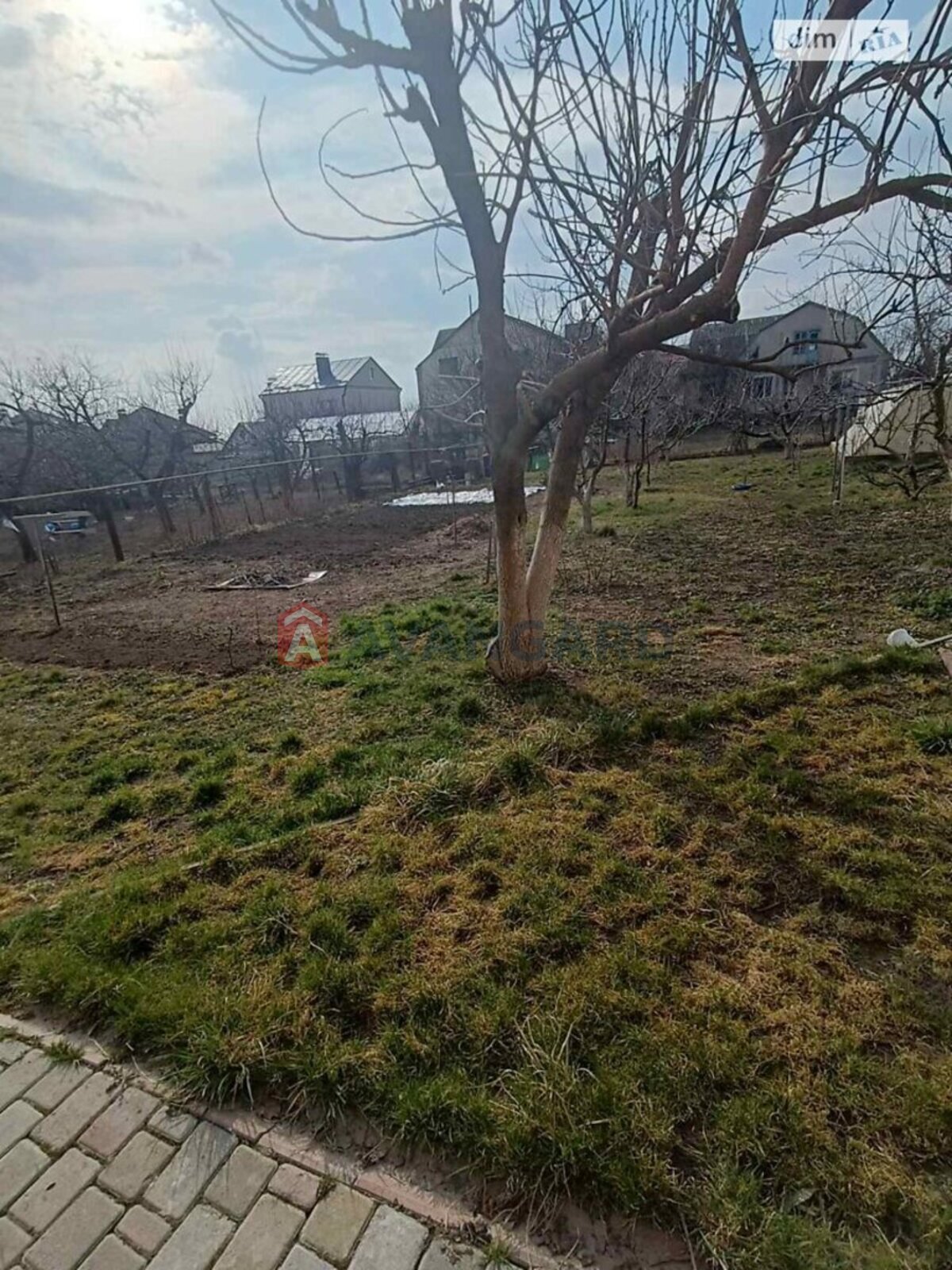 �������, 188 ��.�. ���� 5