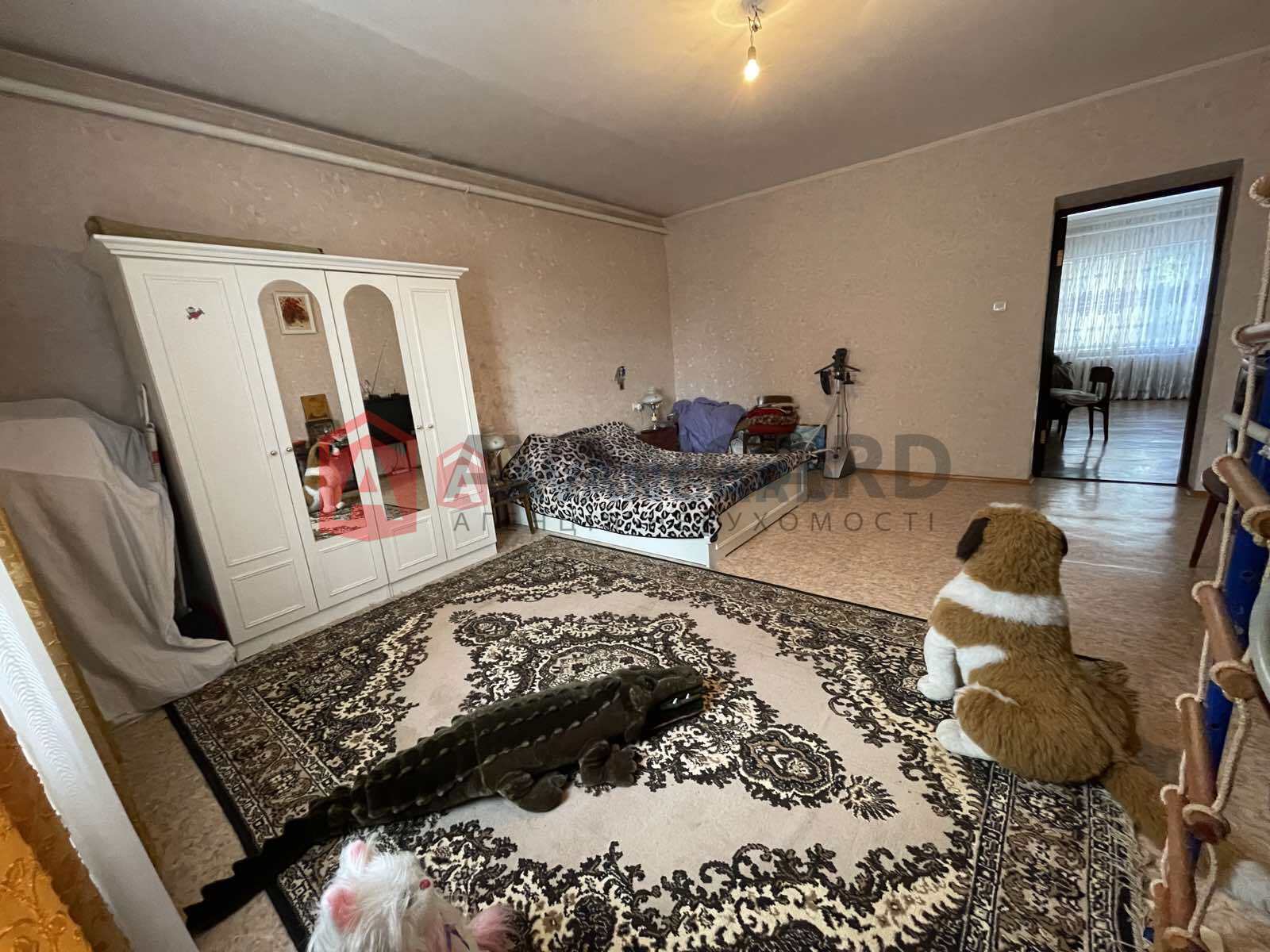 �������, 195 ��.�. ���� 25