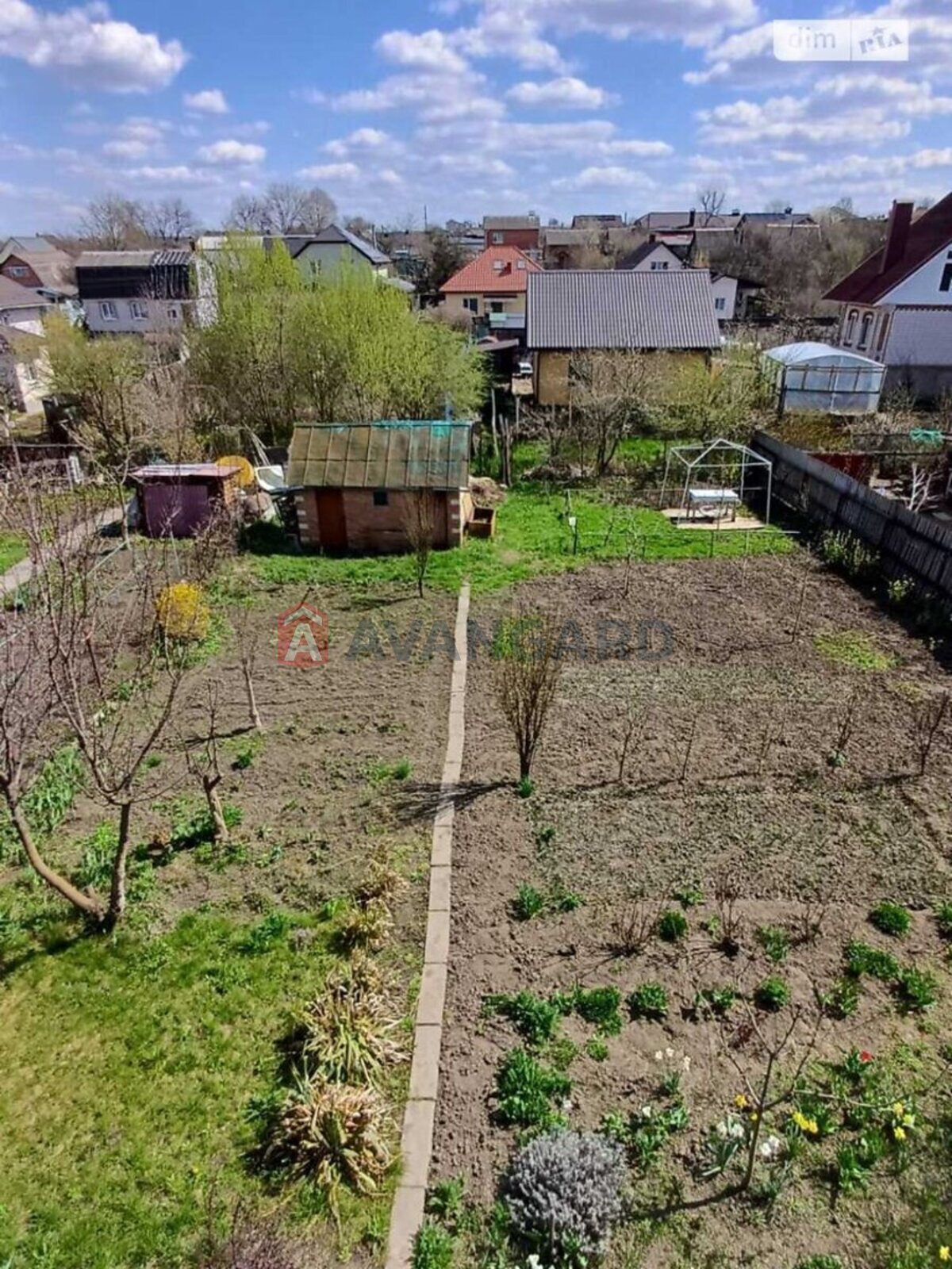 ���, 80 ��.�. ���� 2