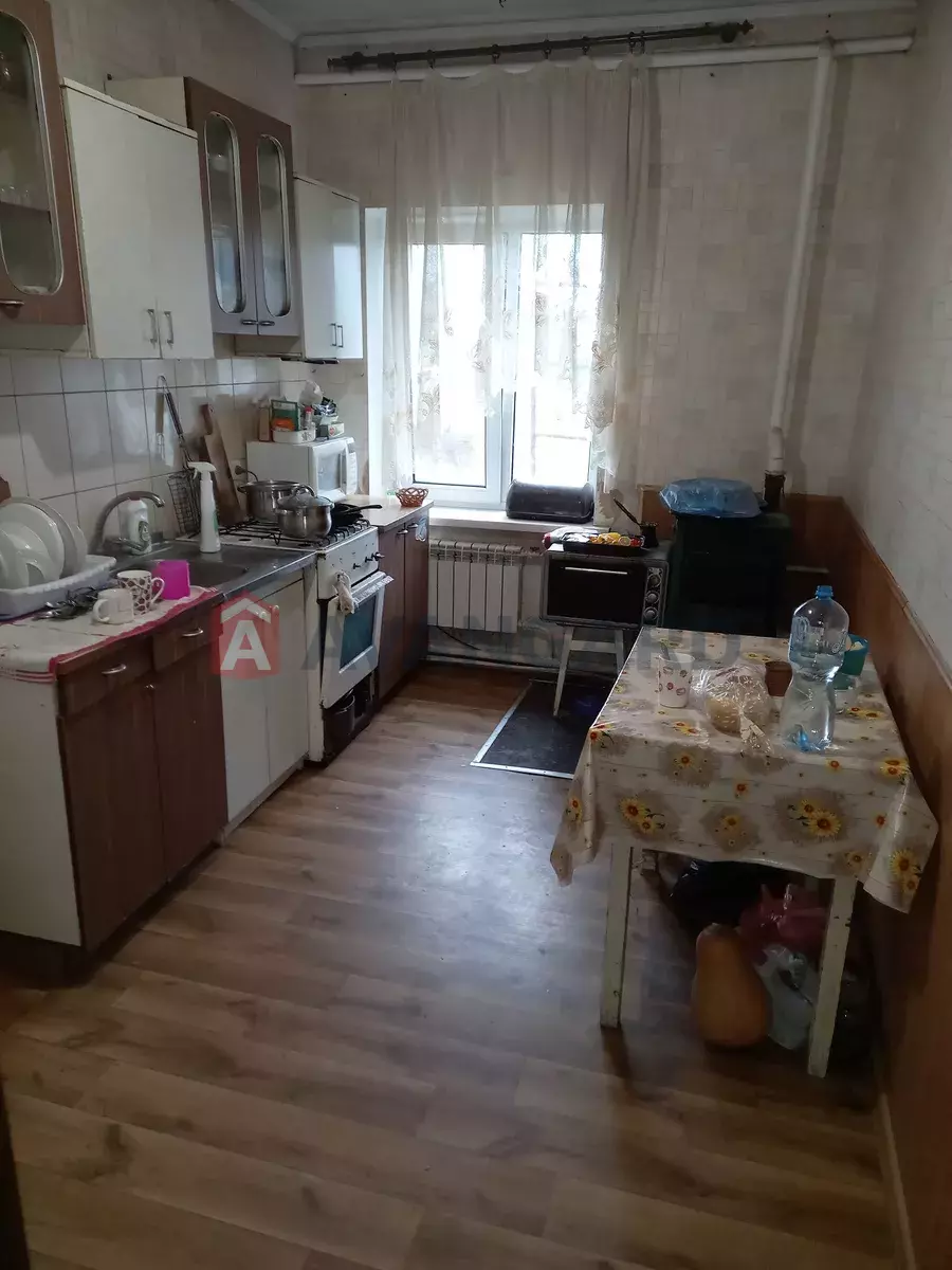 , 90 ..  2
