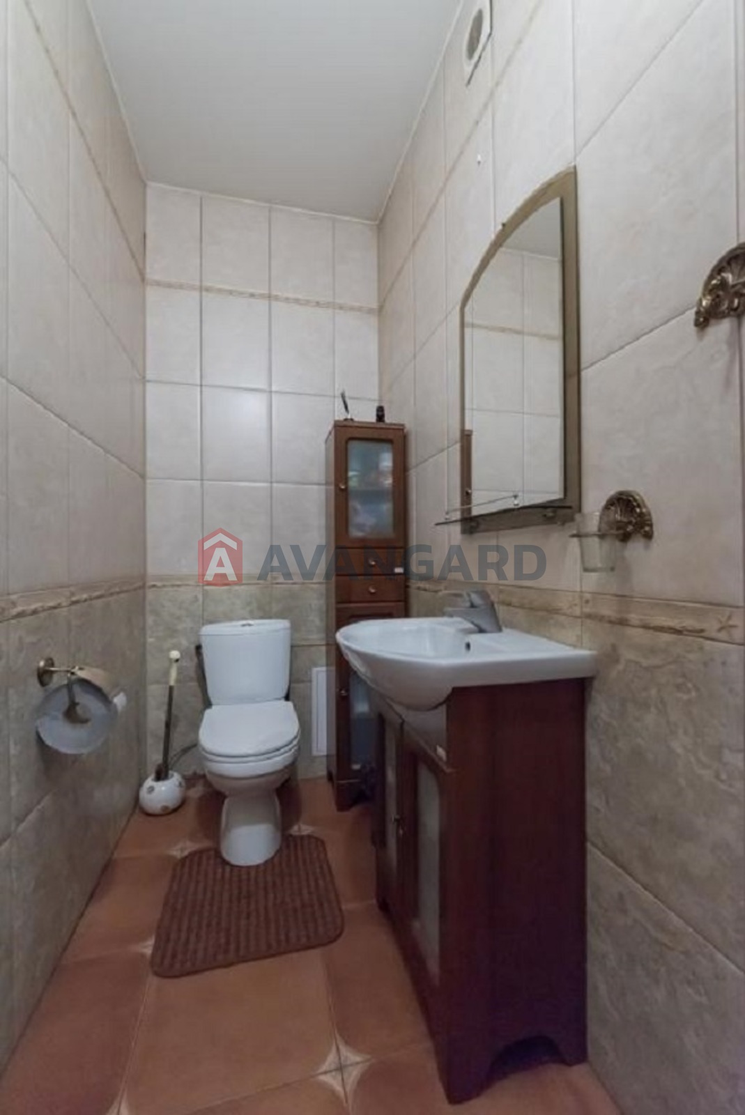 �������, 283 ��.�. ���� 24