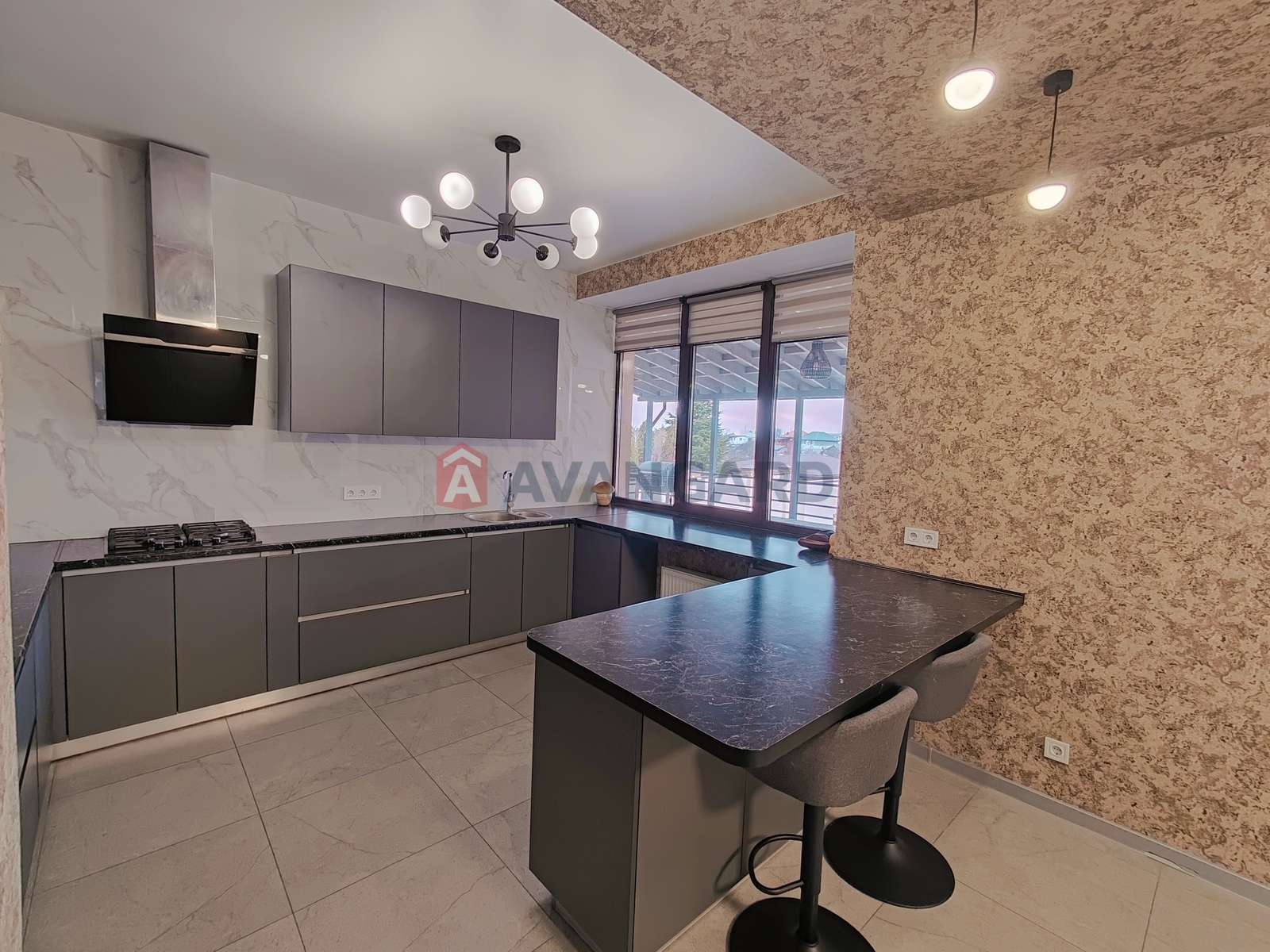 �������, 407 ��.�. ���� 5