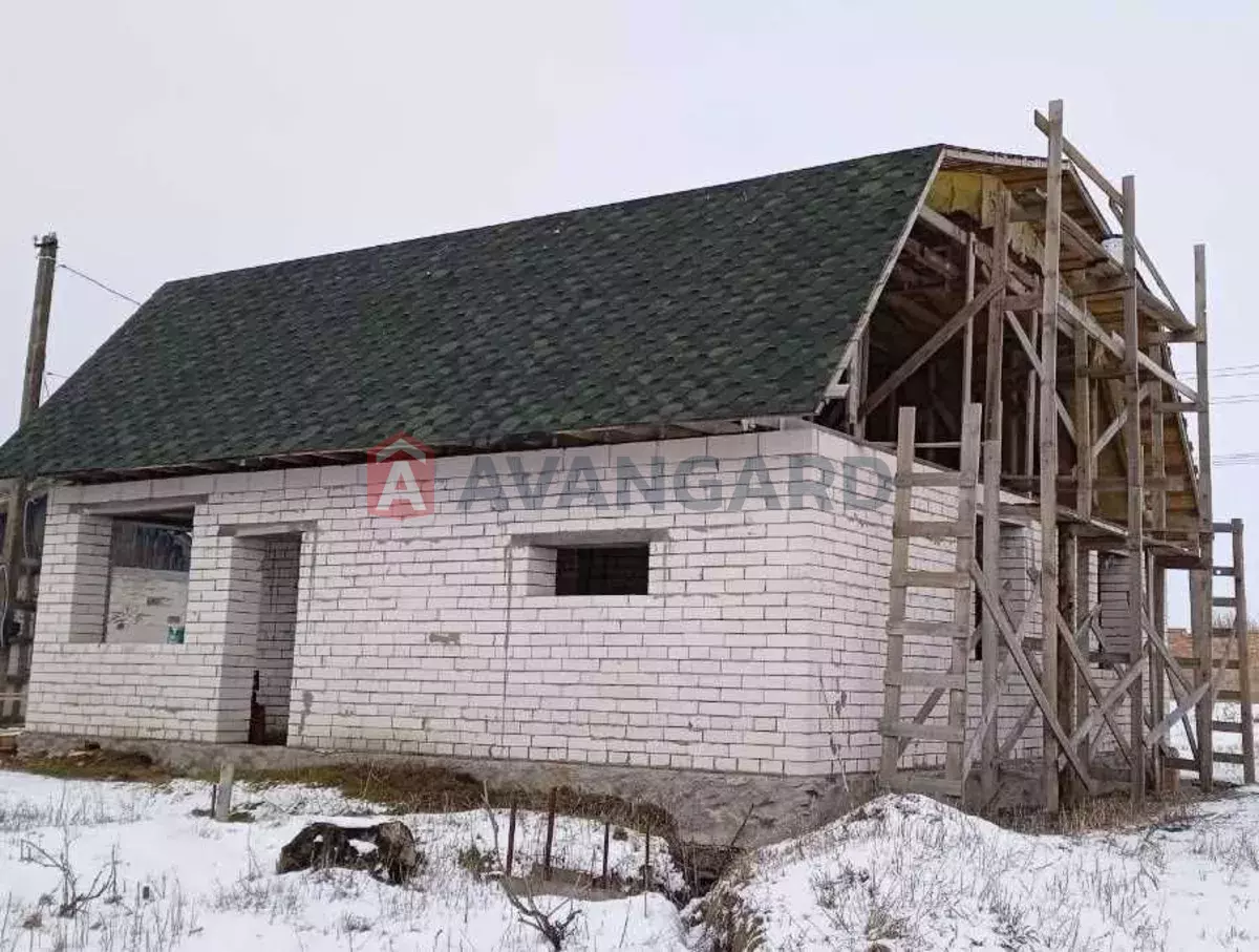 �������, 182 ��.�. ���� 6