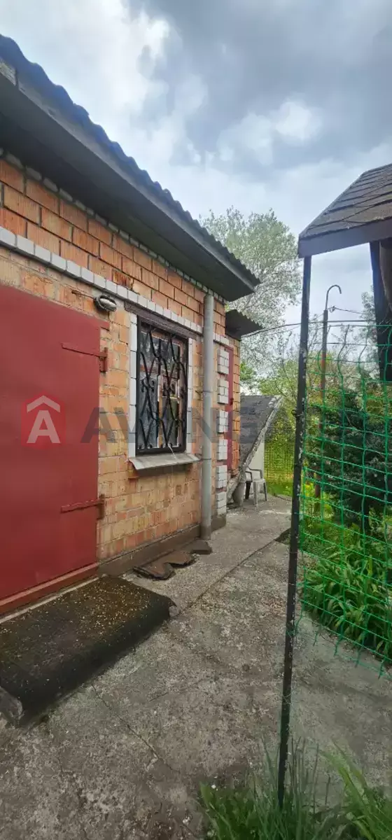 ����, 150 ��.�. ���� 20