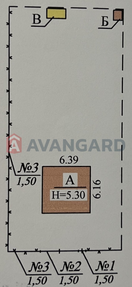 �������, 52 ��.�. ���� 2