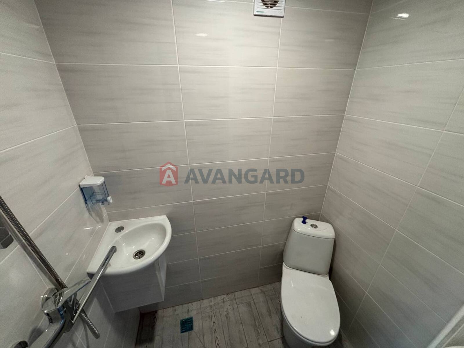 ������� �������, 22 ��.�. ���� 7