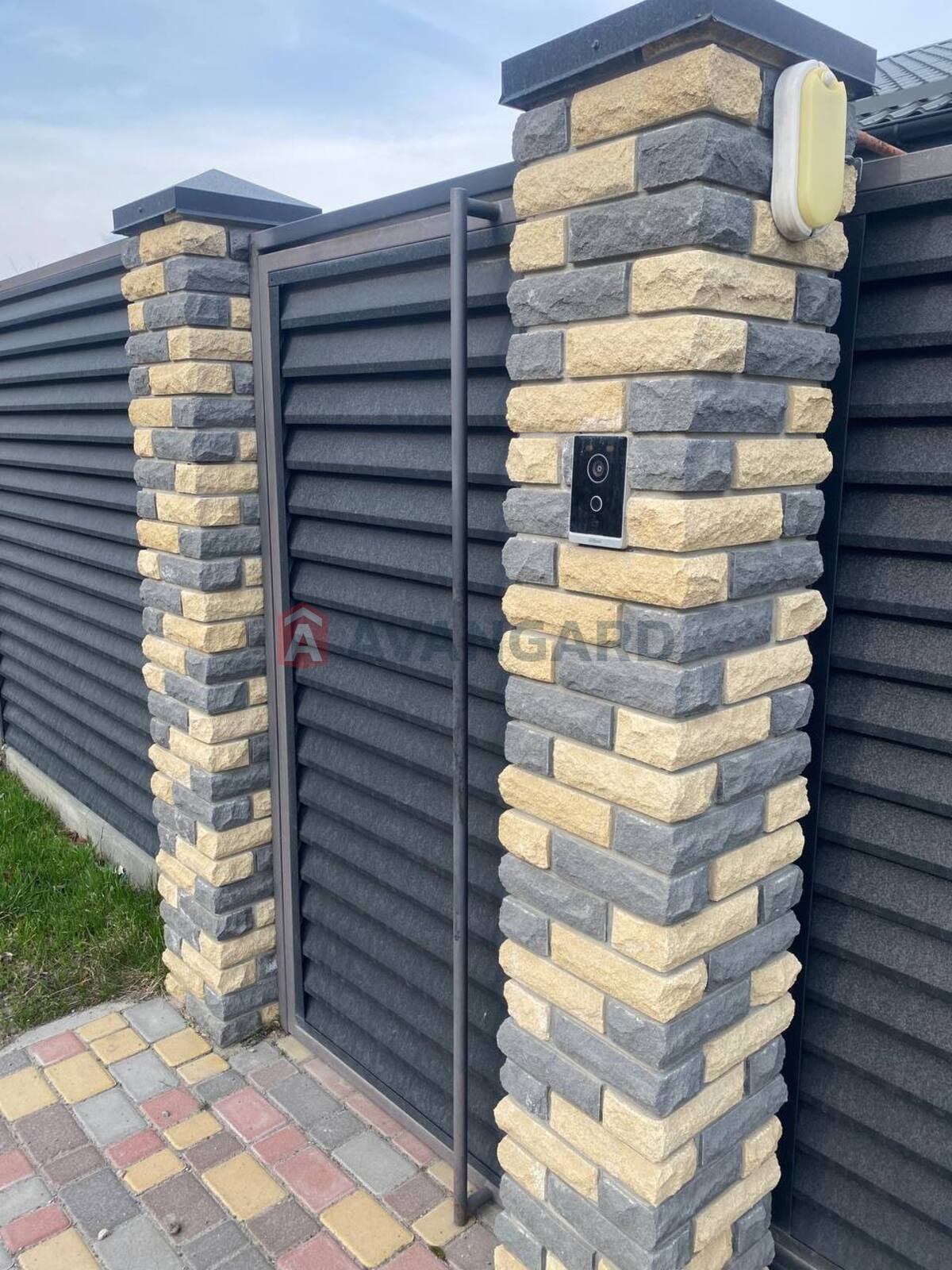 �������, 135 ��.�. ���� 15