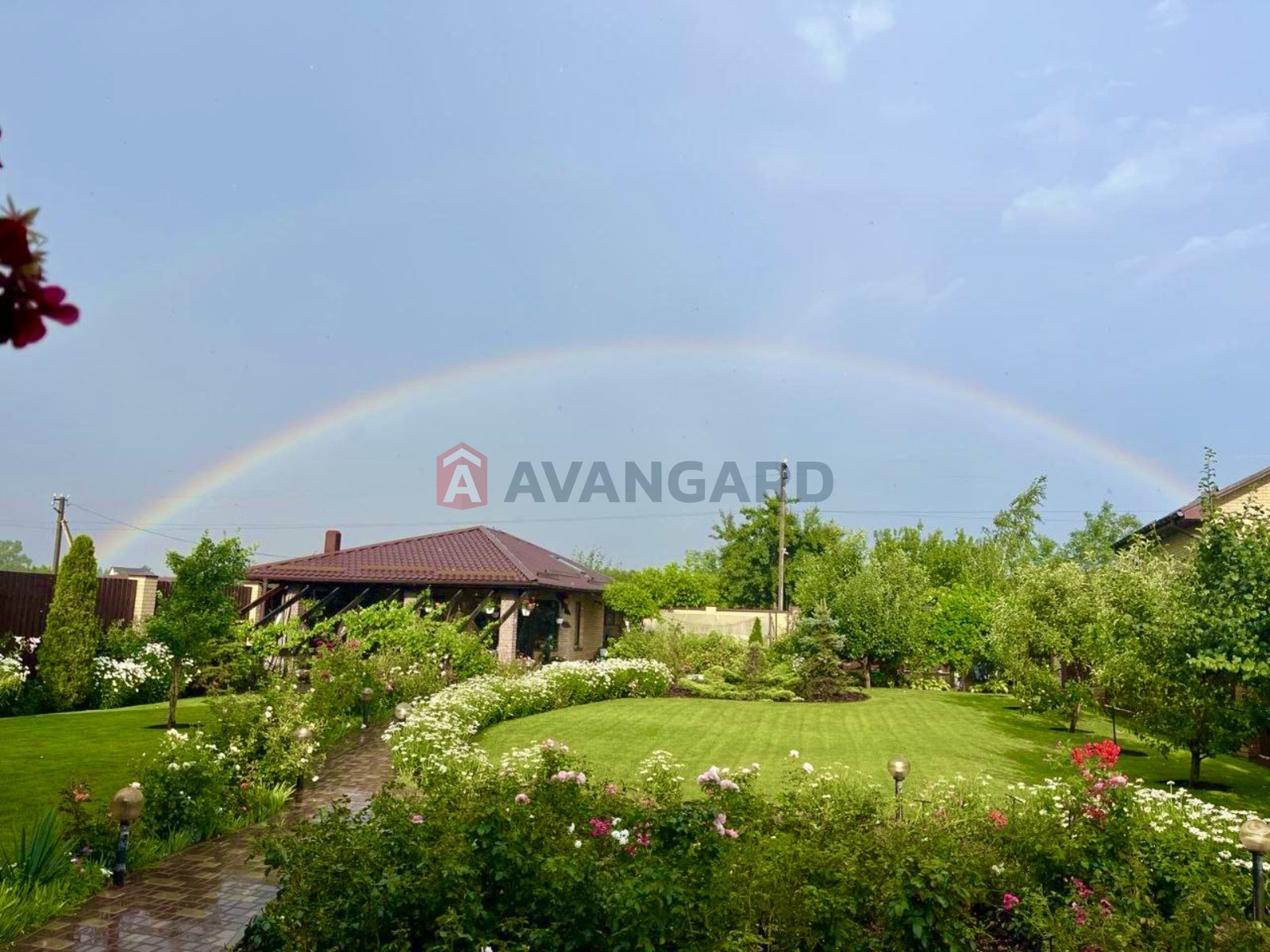 ���, 285 ��.�. ���� 8