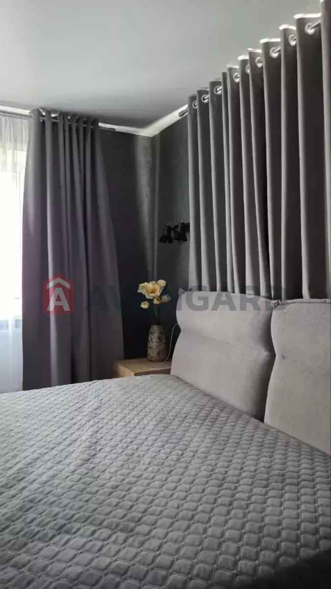 ���, 65 ��.�. ���� 21