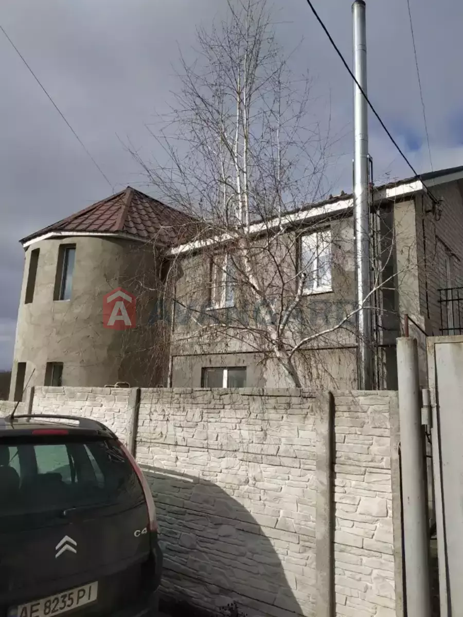 �������, 164 ��.�. ���� 1