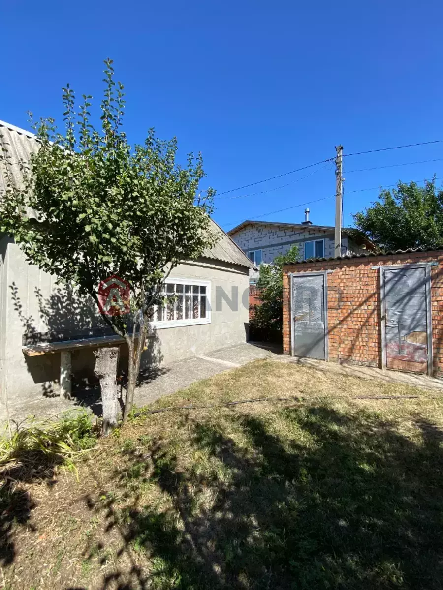 Дача, 50 кв.м. фото 6 Дача, 50 кв.м. фото 6