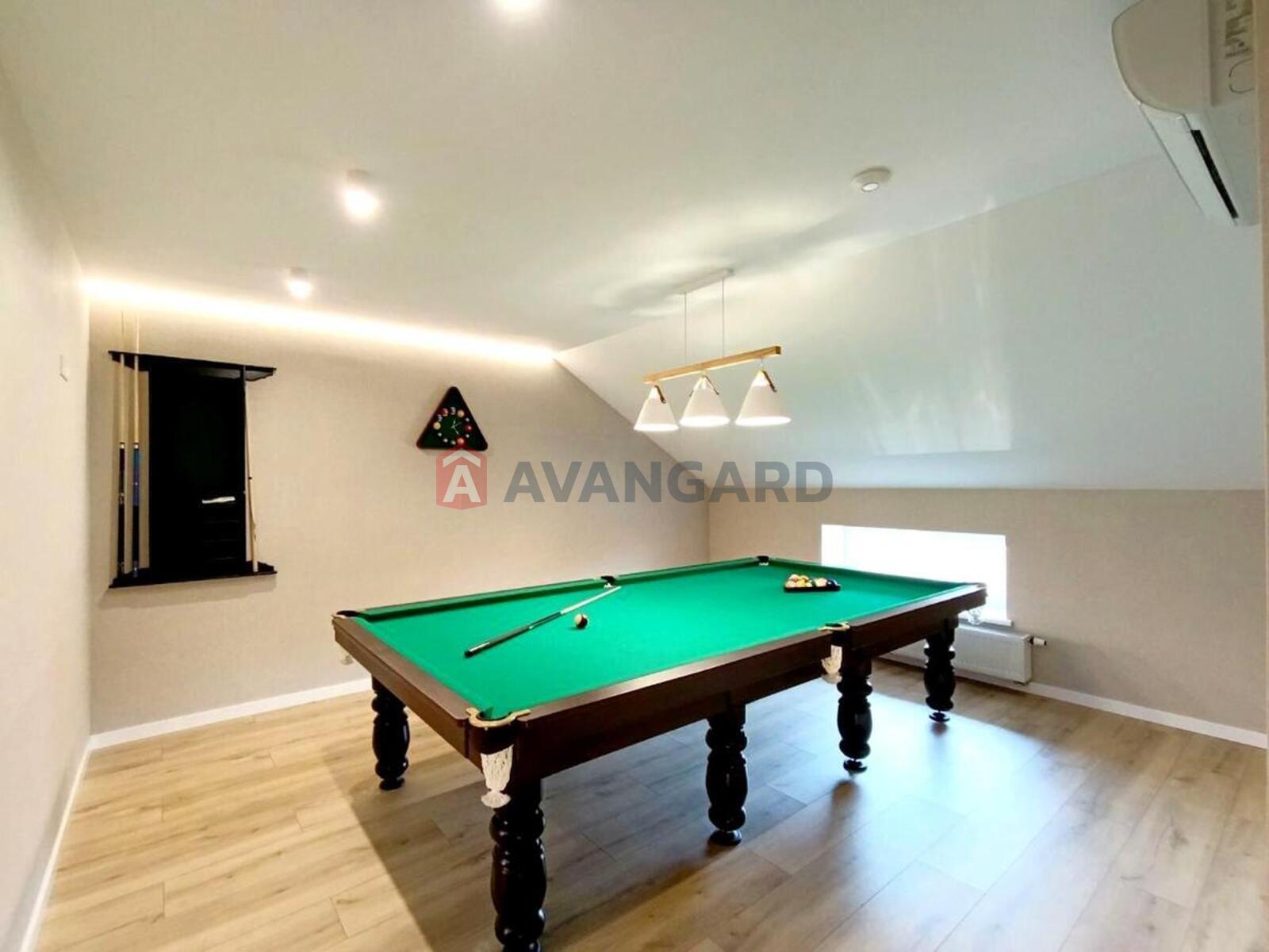 �������, 309 ��.�. ���� 22