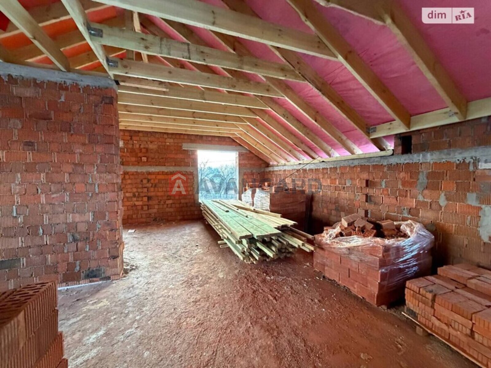 �������, 141 ��.�. ���� 7