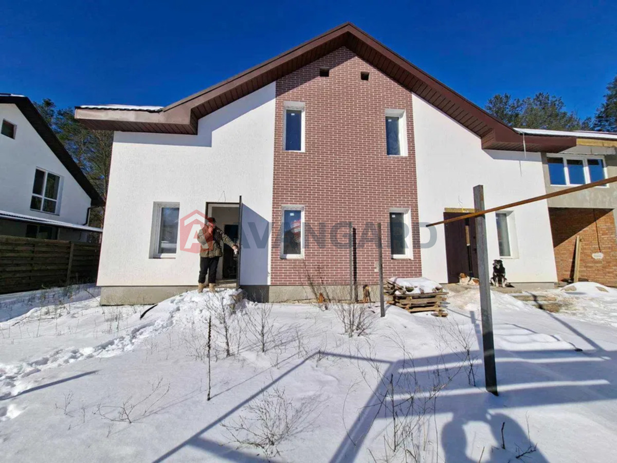 96 ��.�. ���� 4