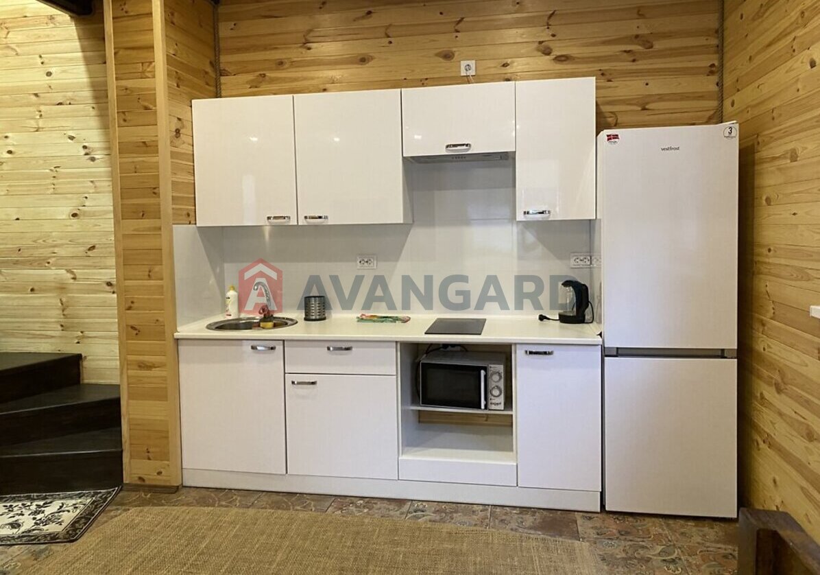 ���, 126 ��.�. ���� 8