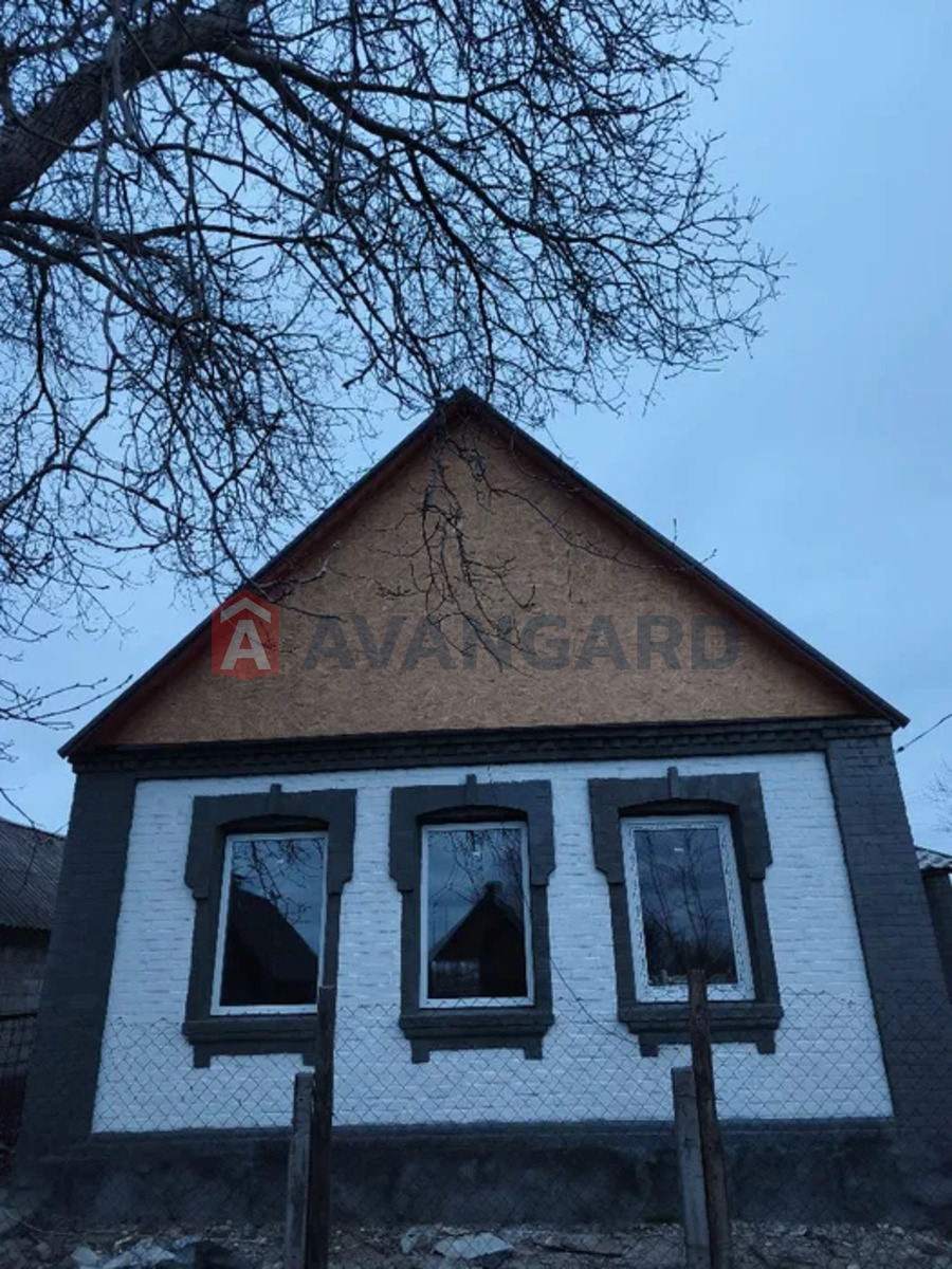 �������, 62 ��.�. ���� 2