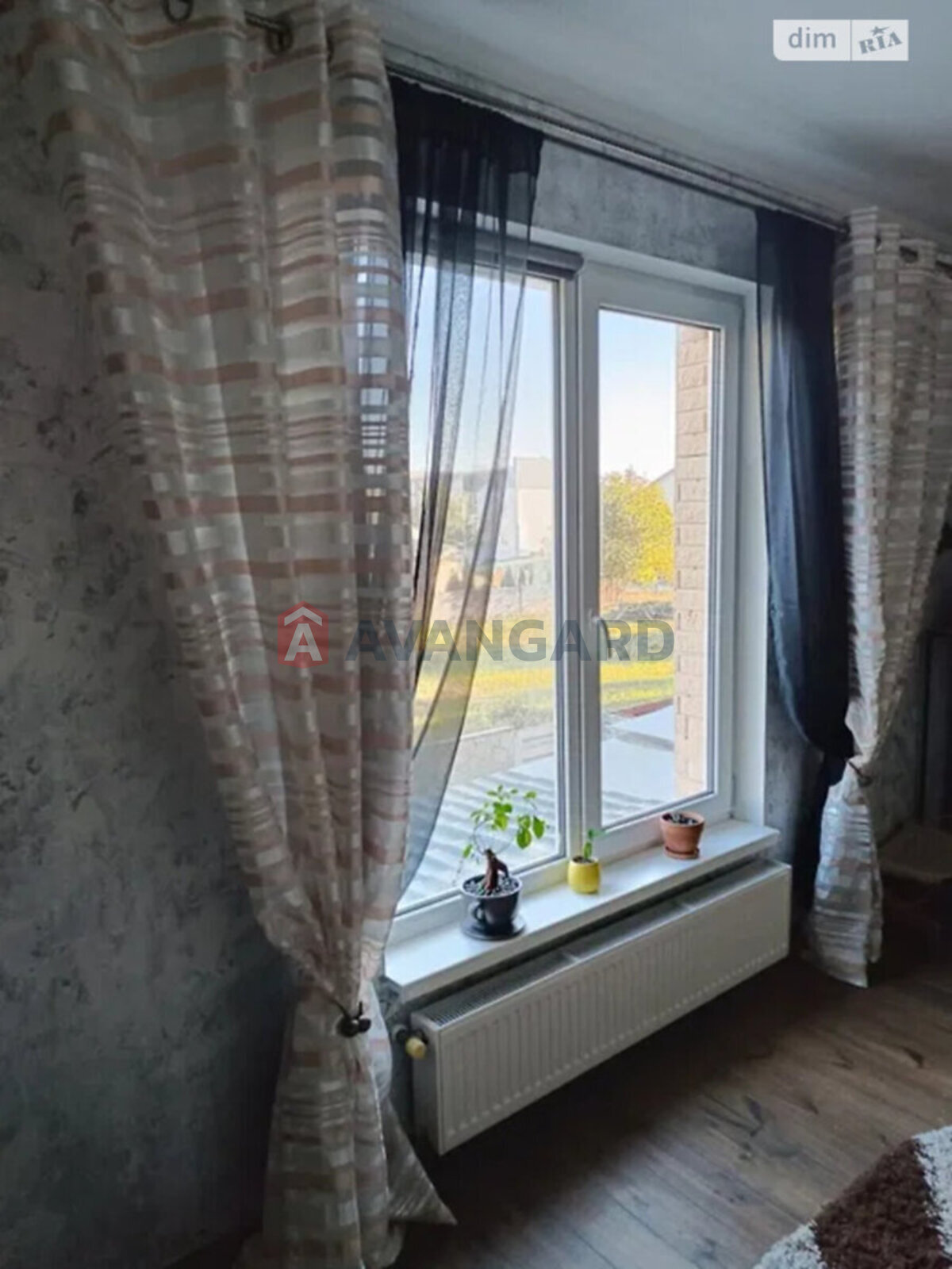 ��������, 77 ��.�. ���� 16