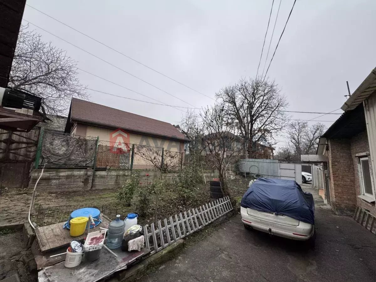 ������� �������, 30 ��.�. ���� 9