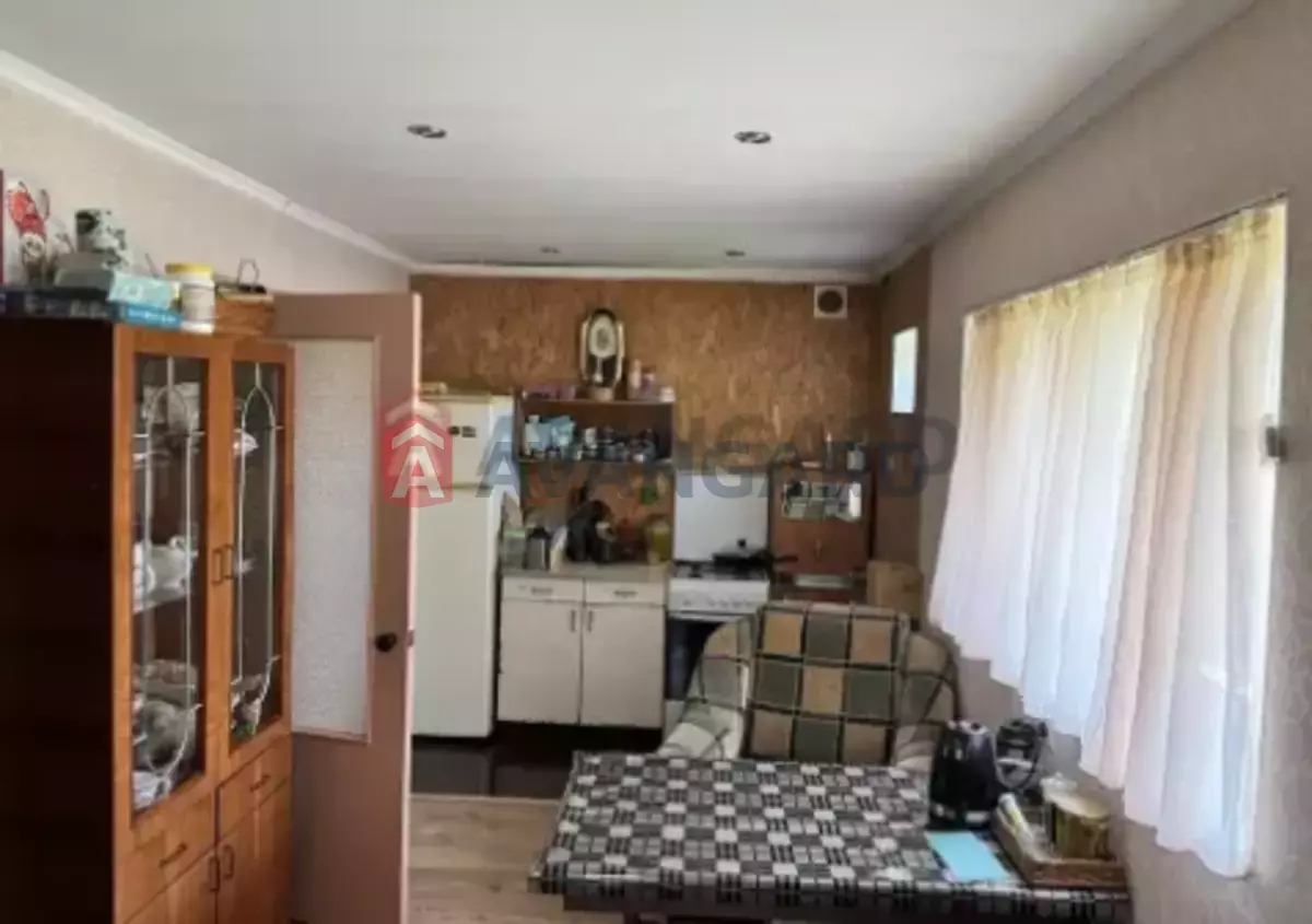 �������, 65 ��.�. ���� 12