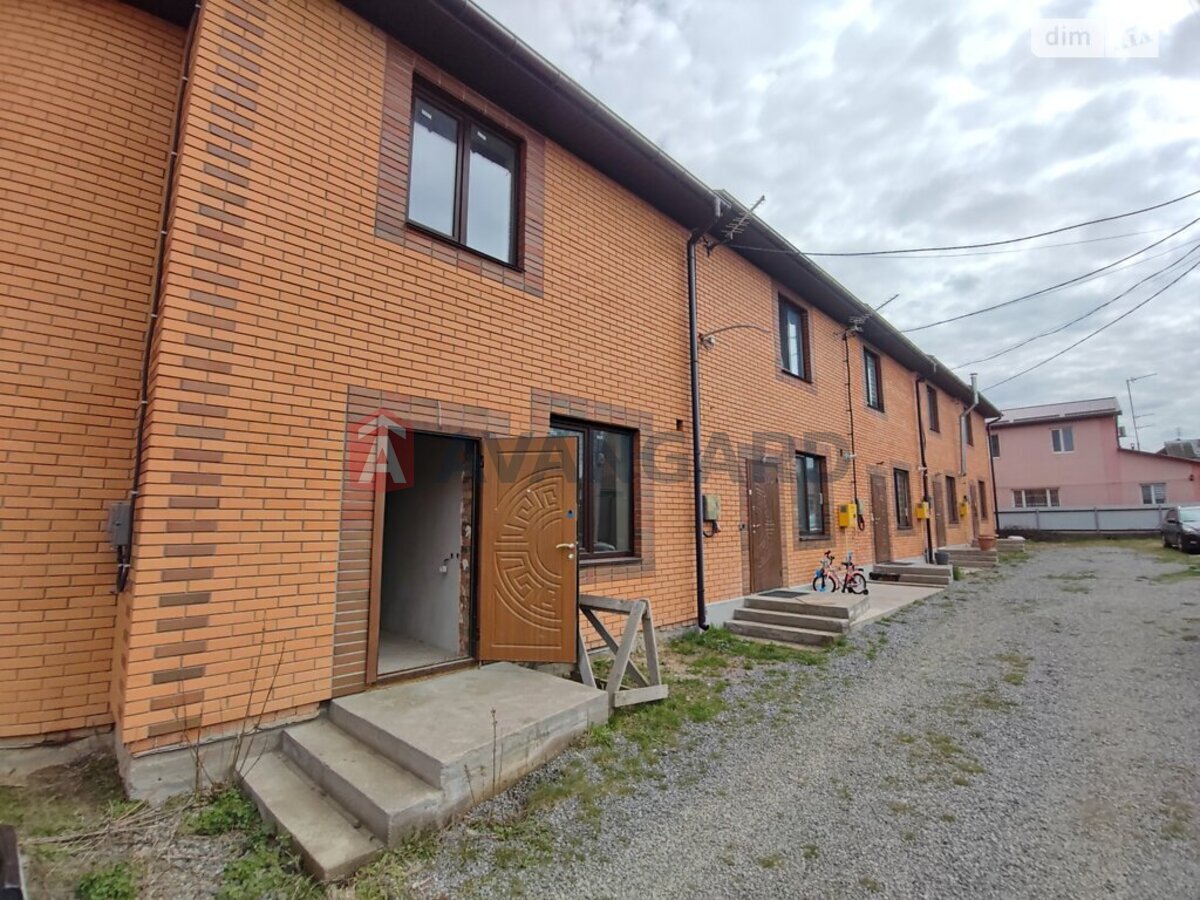 ��������, 112 ��.�. ���� 1