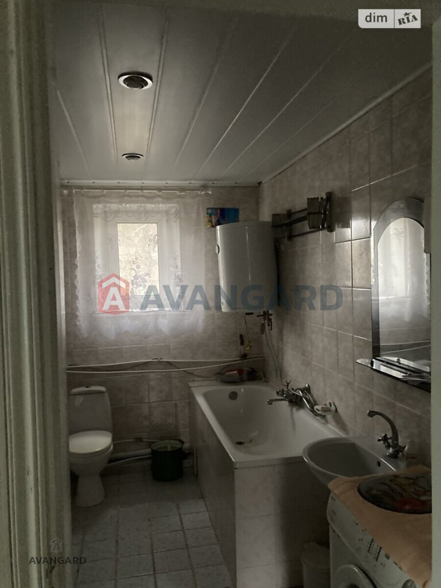 �������, 100 ��.�. ���� 5