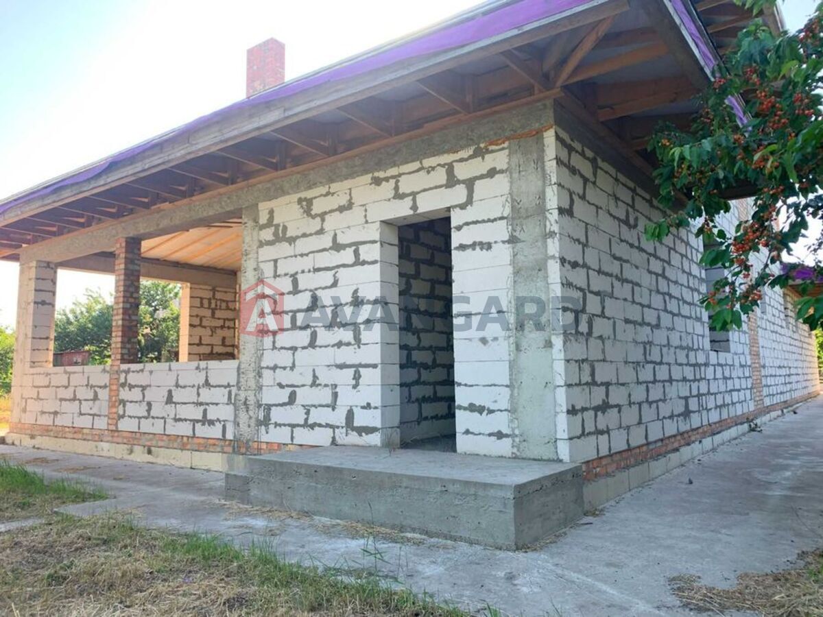 �������, 260 ��.�. ���� 7