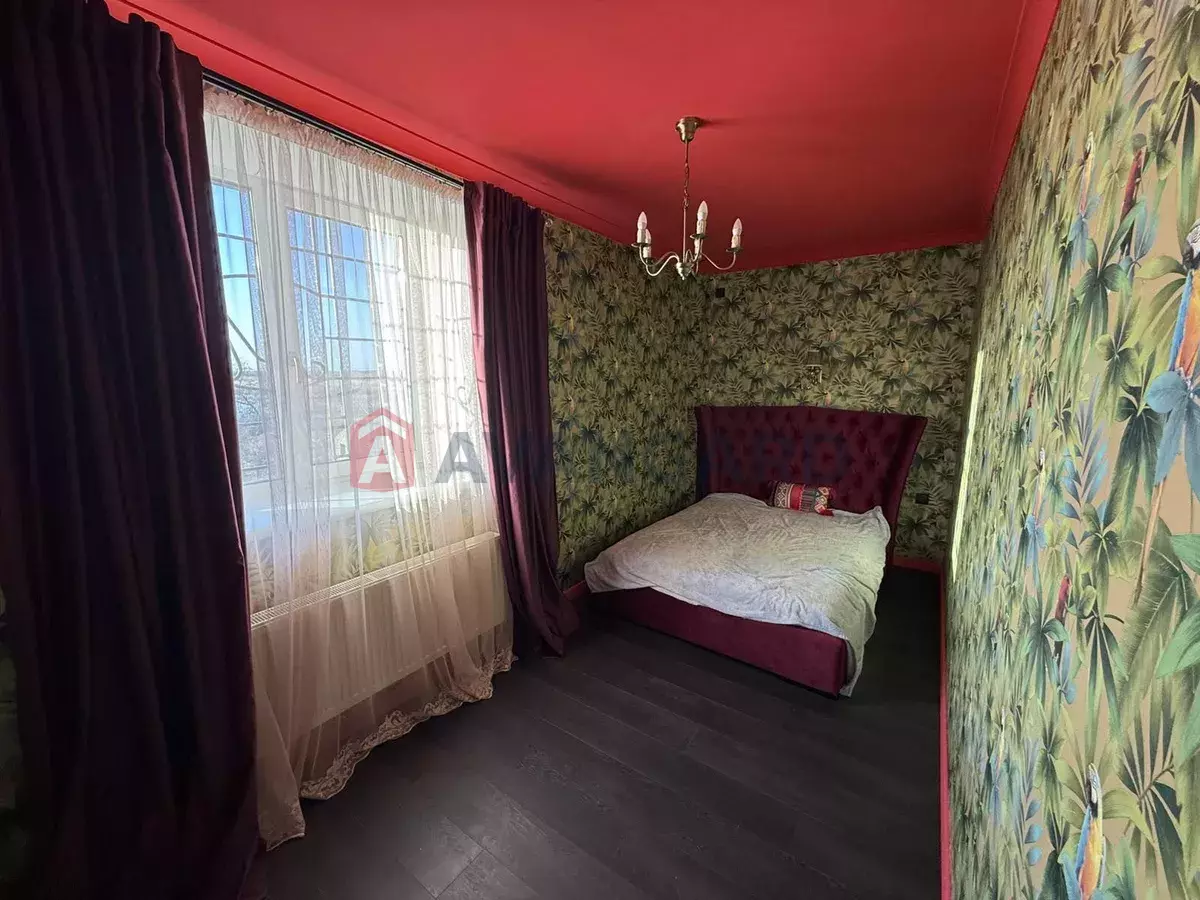 �������, 114 ��.�. ���� 3