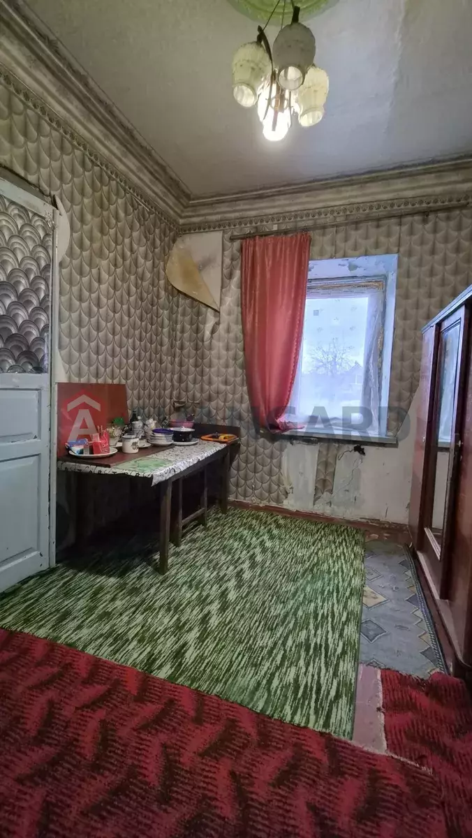 �������, 85 ��.�. ���� 3