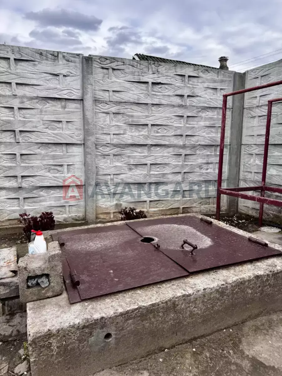 �������, 55 ��.�. ���� 26