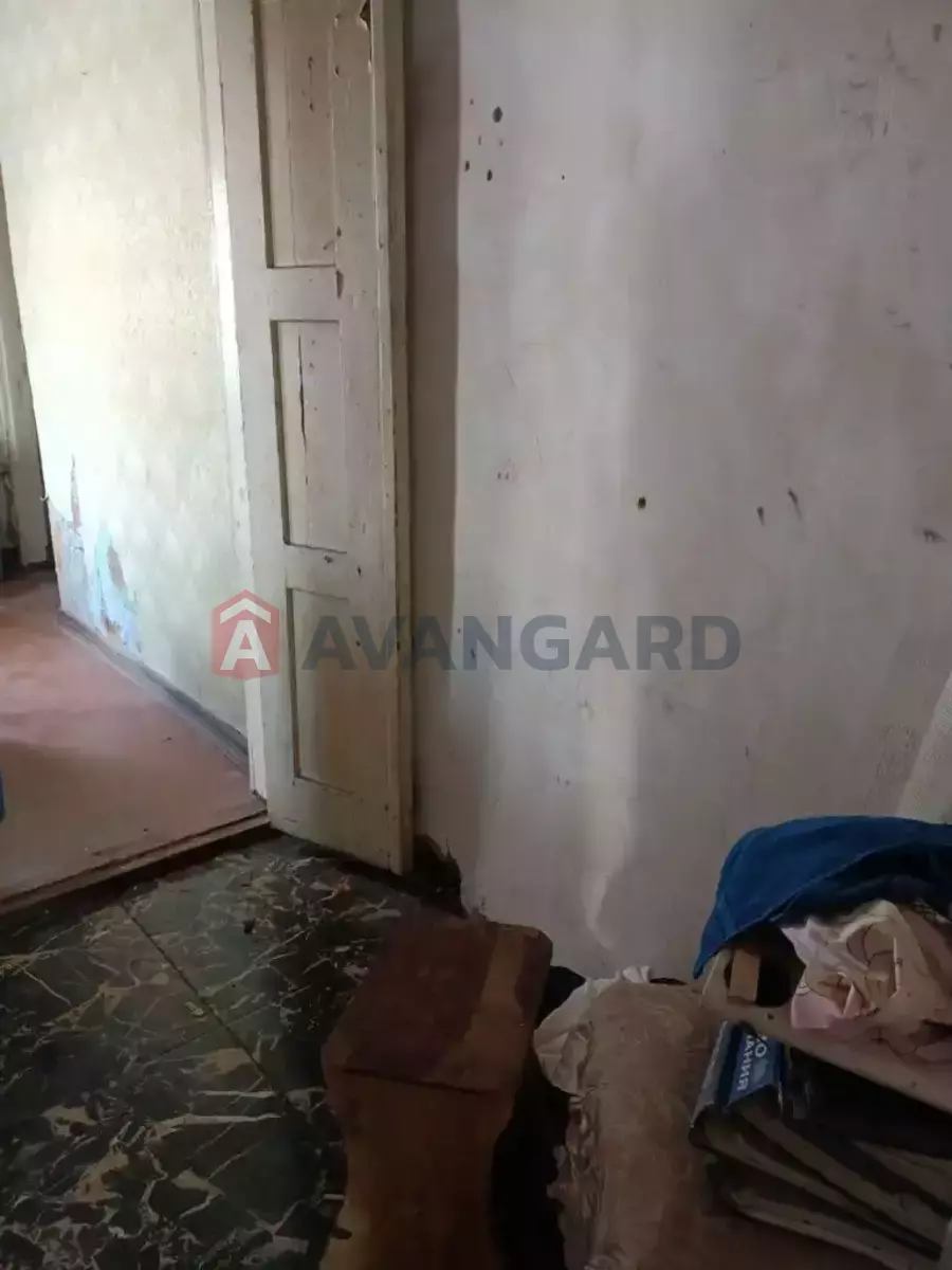 ����� ����, 34 ��.�. ���� 11