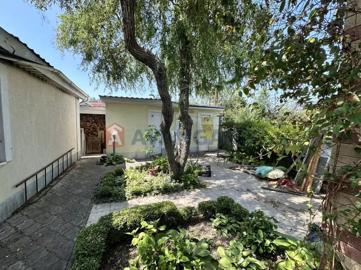 ����, 140 ��.�. ���� 9