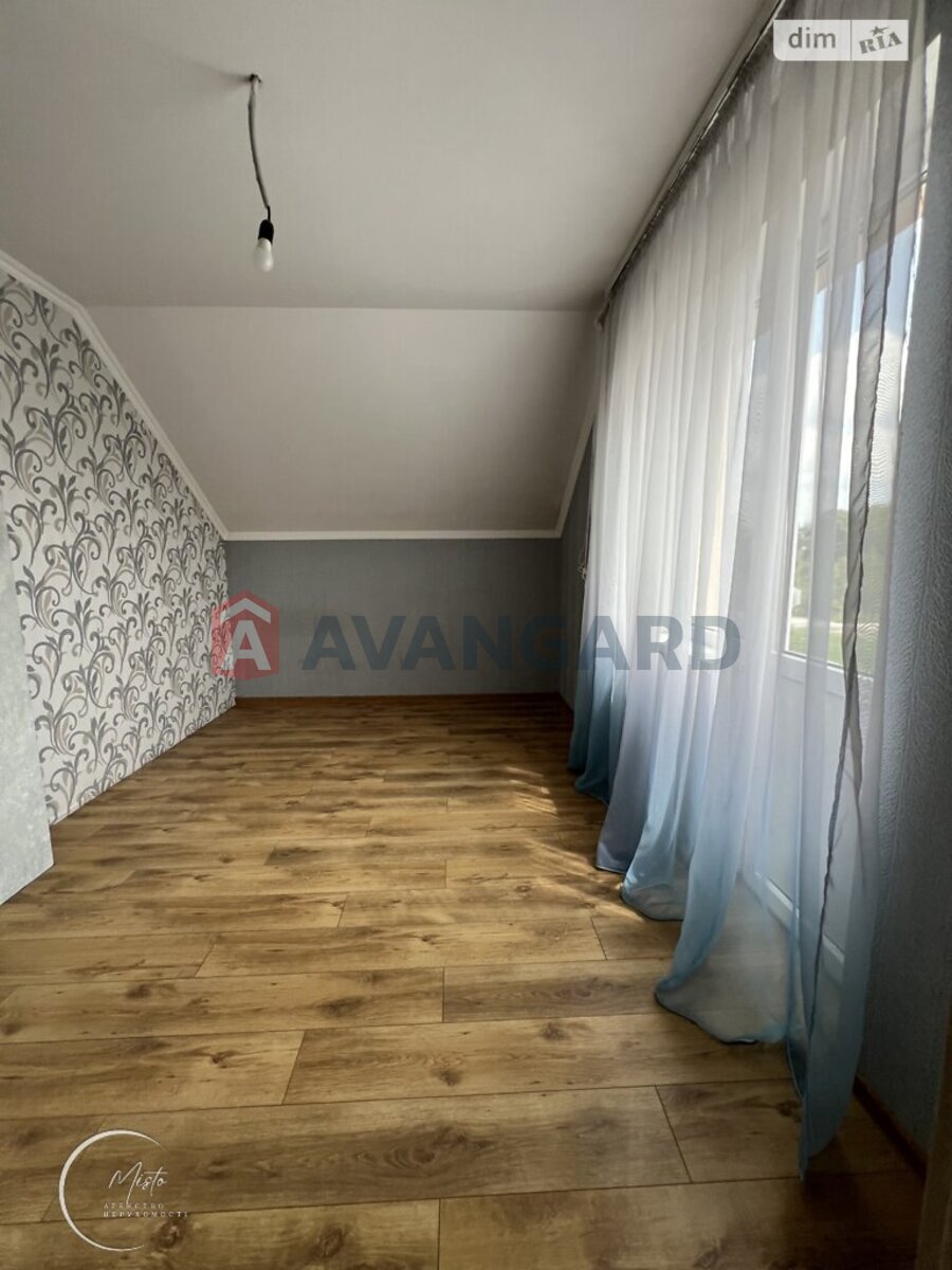 �������, 134 ��.�. ���� 3