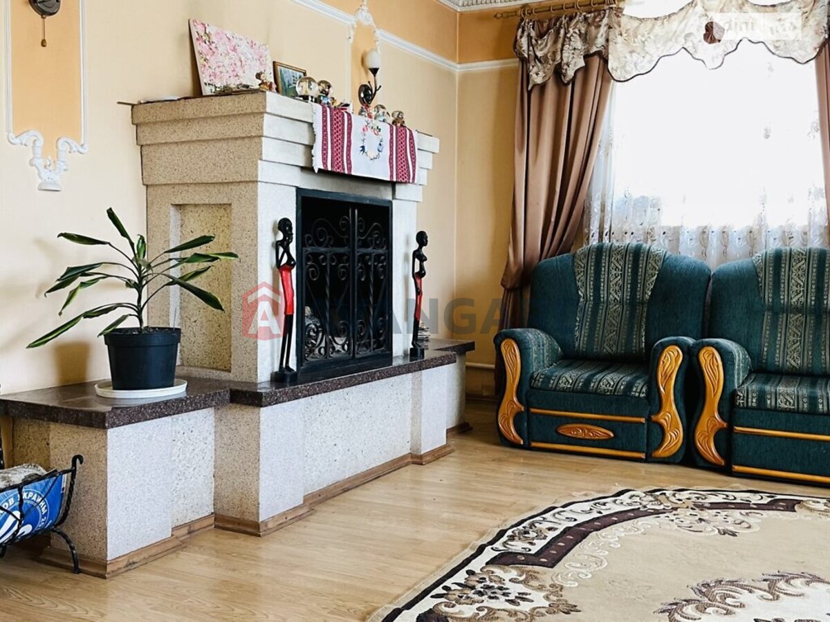 ���, 202 ��.�. ���� 29