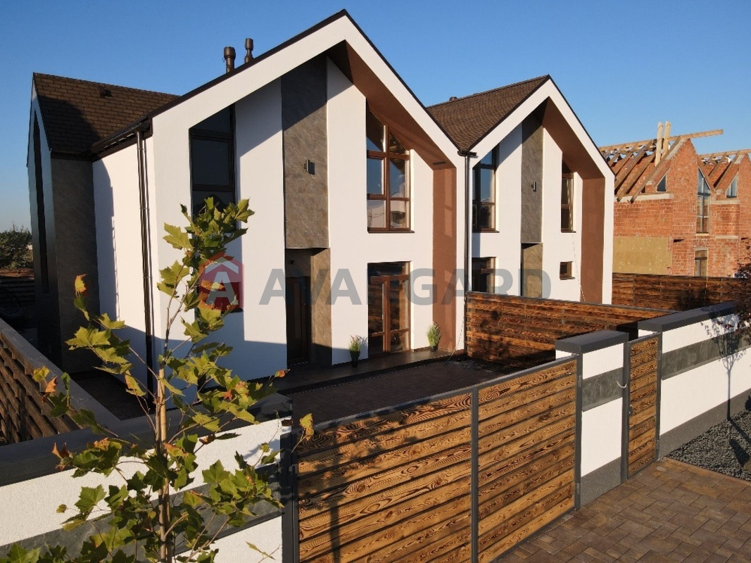 123 ��.�. ���� 2