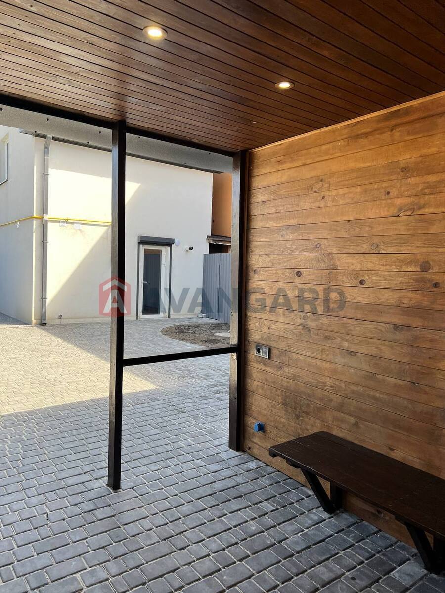 ���, 150 ��.�. ���� 3