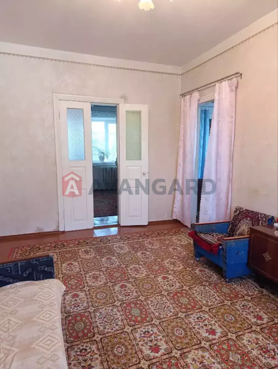 �������, 72 ��.�. ���� 15