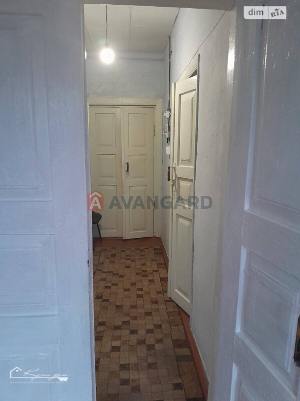 �������, 79 ��.�. ���� 7