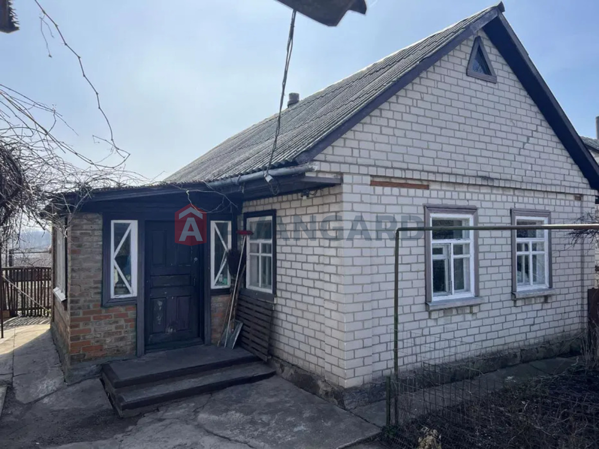 �������, 63 ��.�. ���� 15