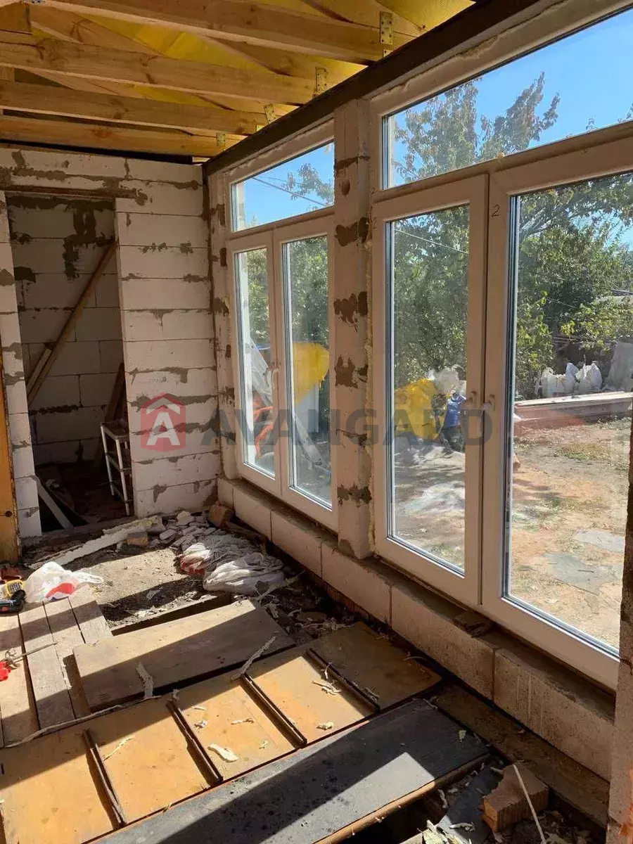 ����, 28 ��.�. ���� 5