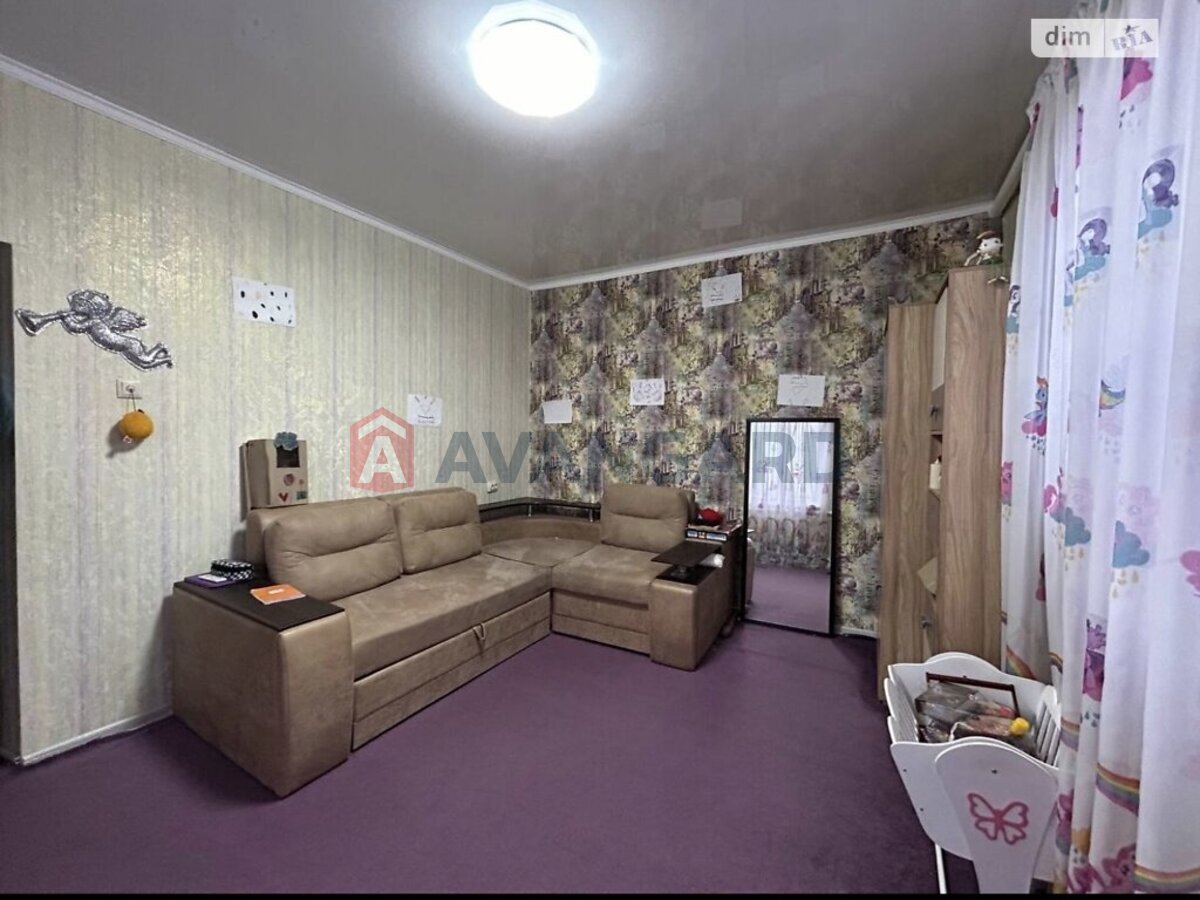 �������, 240 ��.�. ���� 24