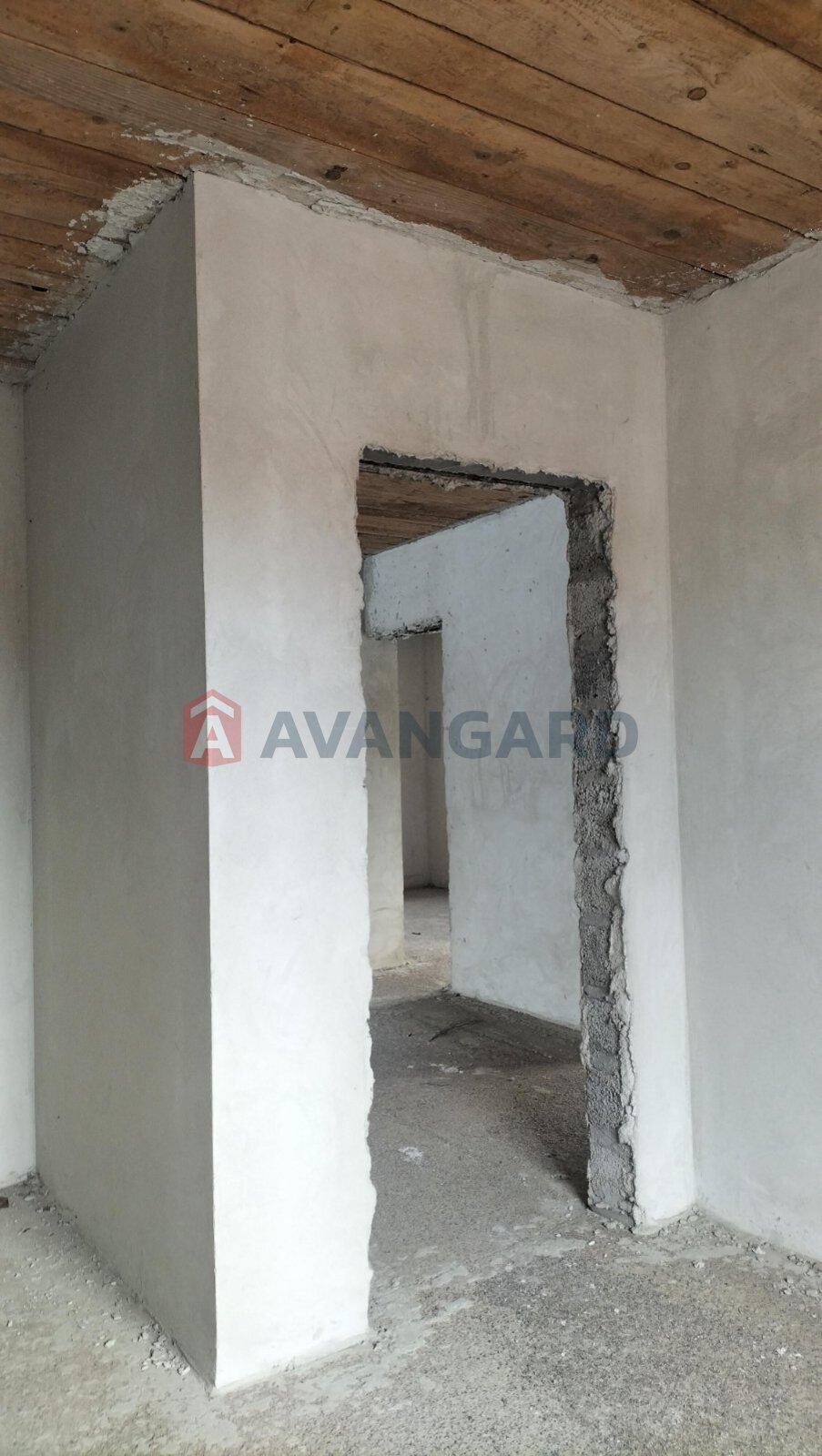 �������, 226 ��.�. ���� 9