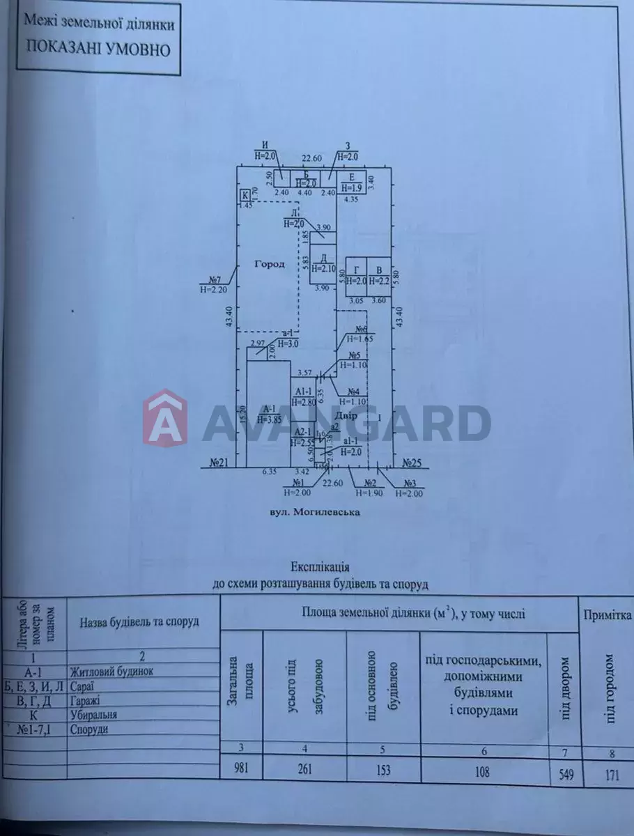 ������� �������, 124 ��.�. ���� 1