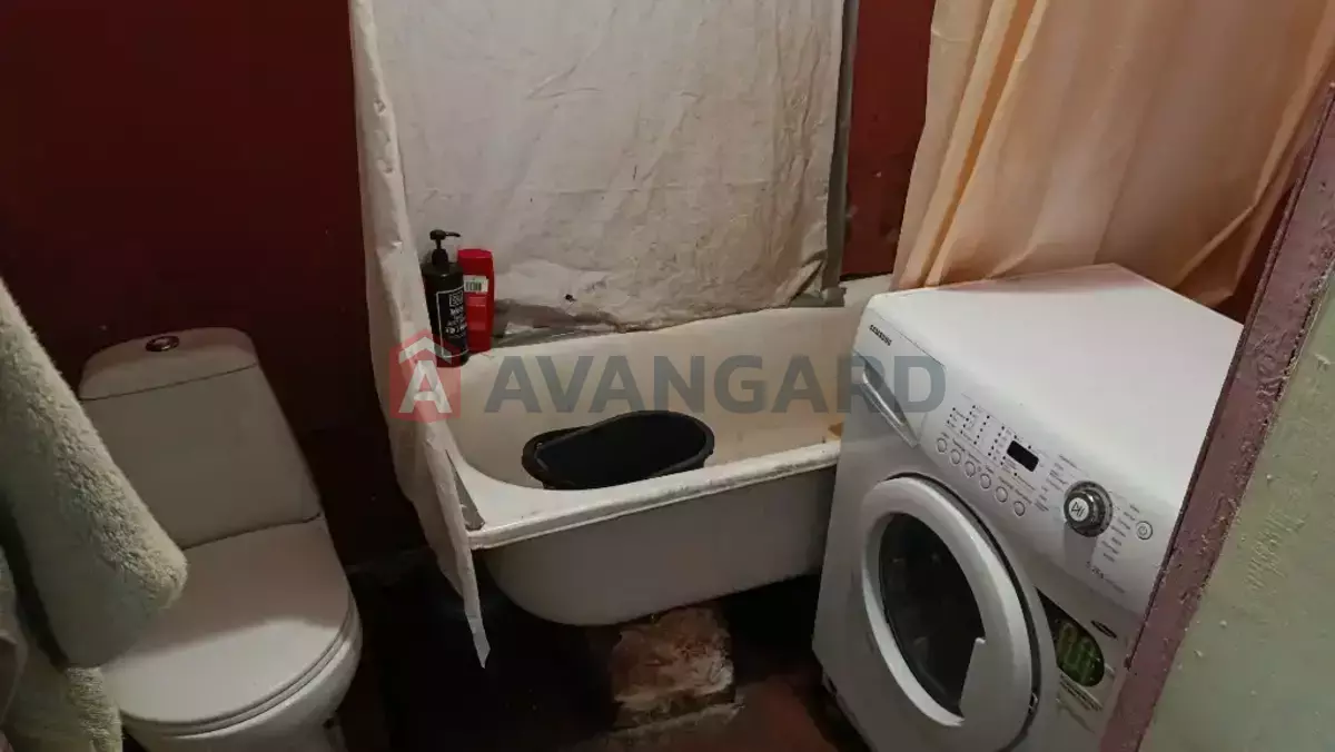 �������, 84 ��.�. ���� 7