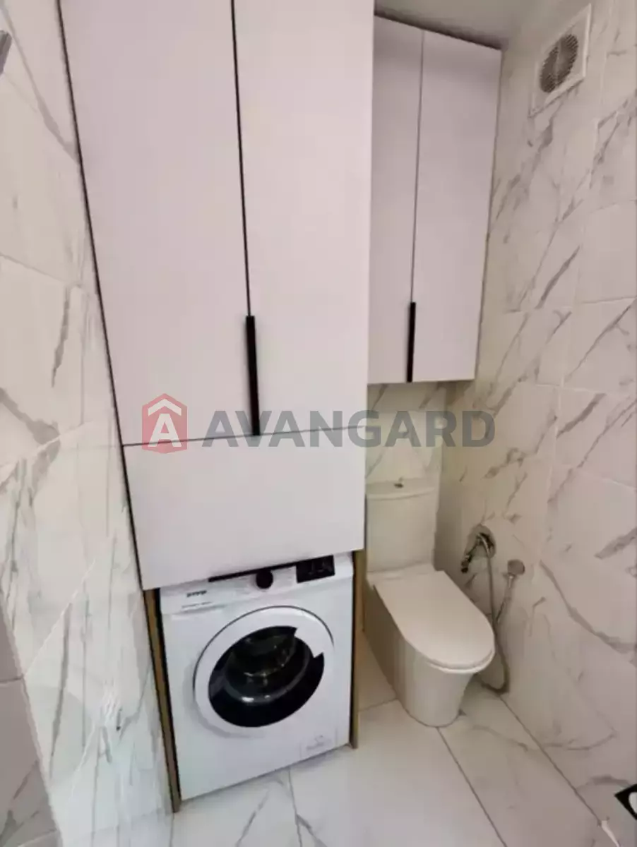 ���, 88 ��.�. ���� 12