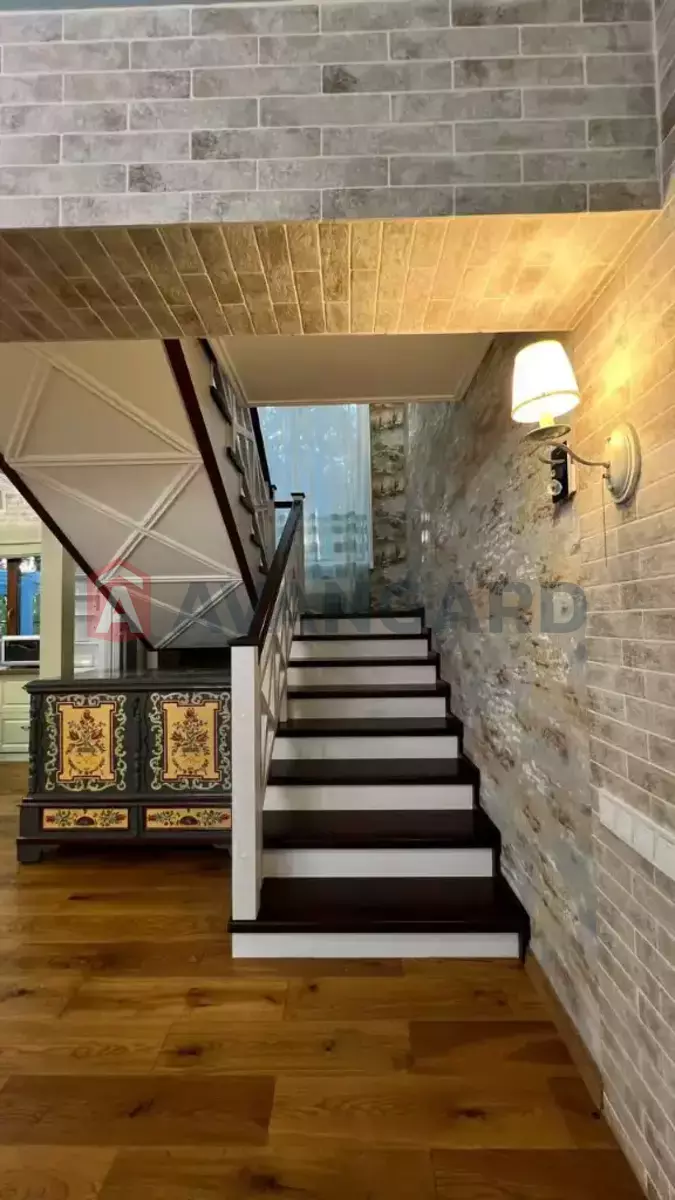 ���, 158 ��.�. ���� 16