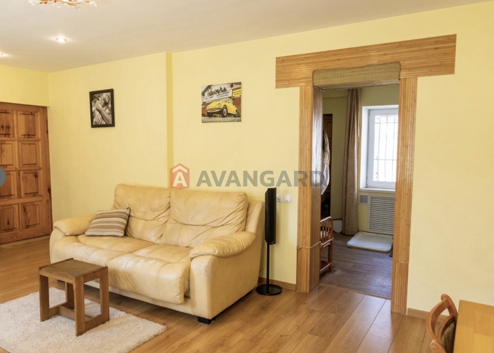 �������, 180 ��.�. ���� 22